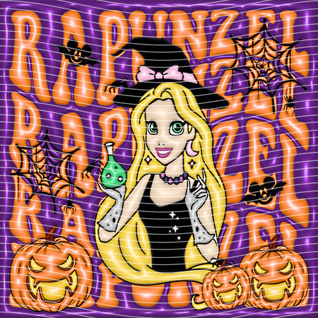 20oz integrate-EJ-222